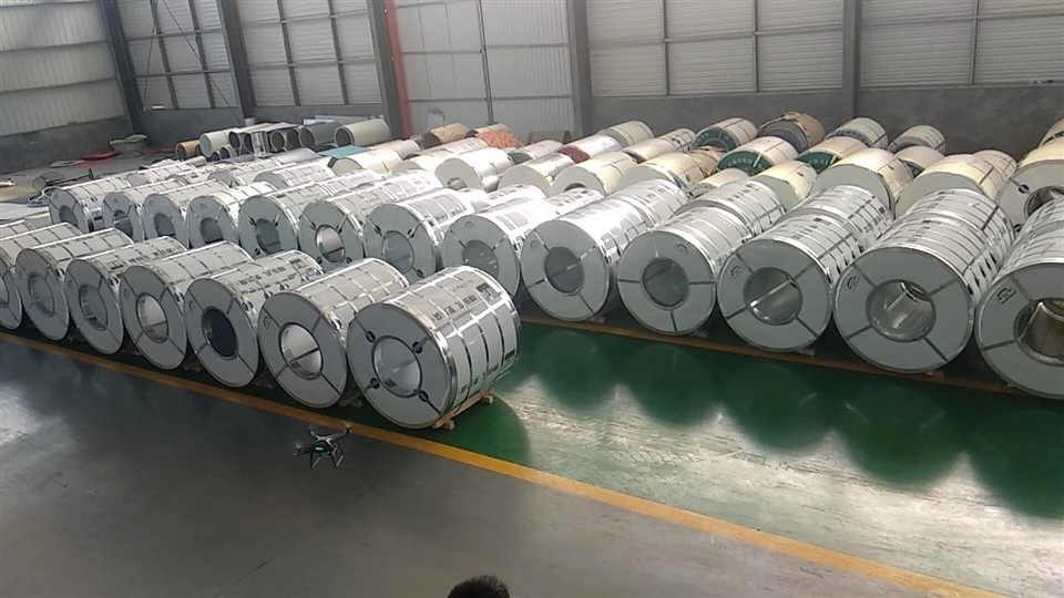 Insulated Corrugated Metal Roof Panels factory